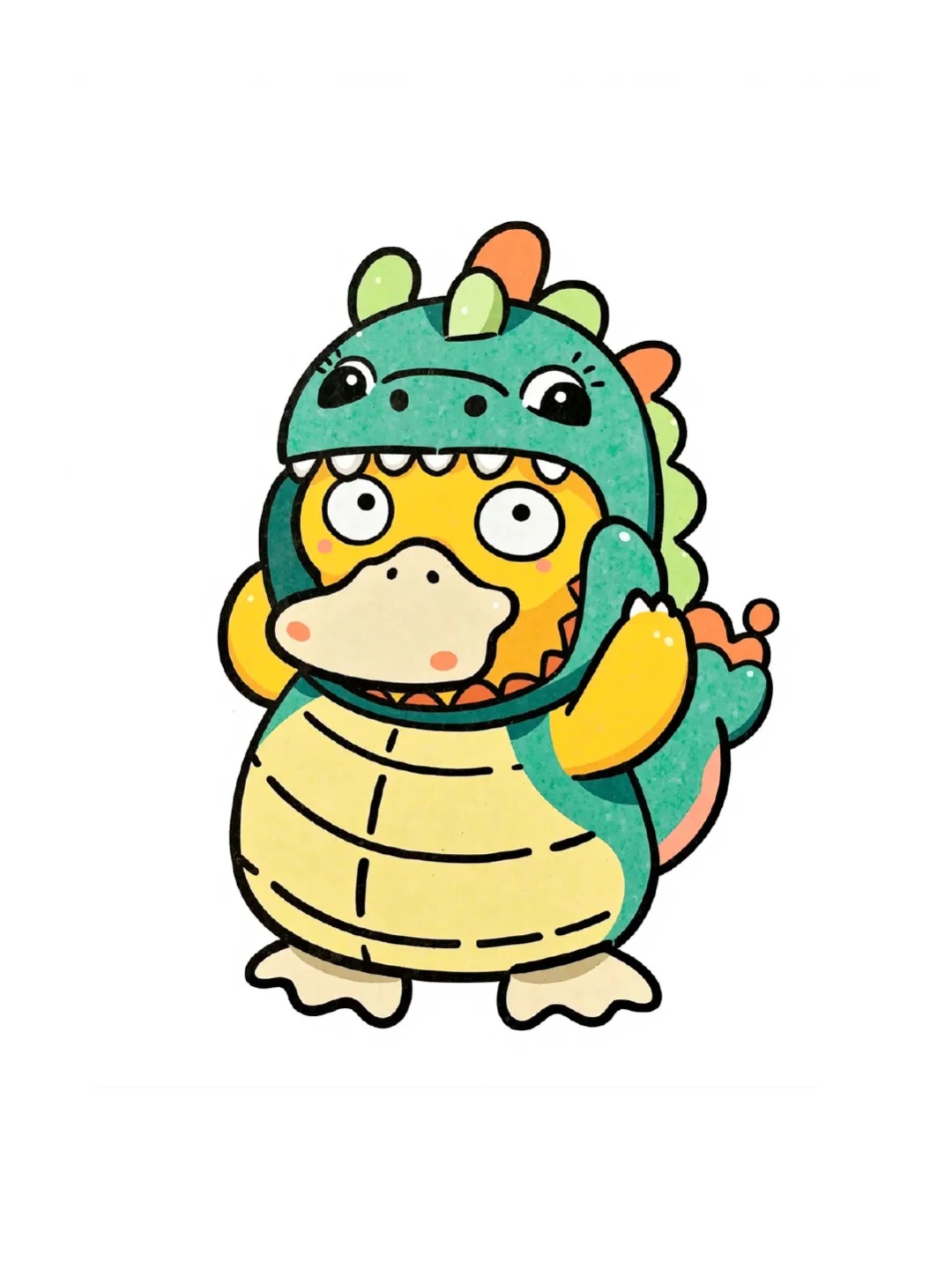 kdy
